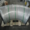 304/316L Stainless Steel Sanitary Bend 90 Degree Welded Elbow